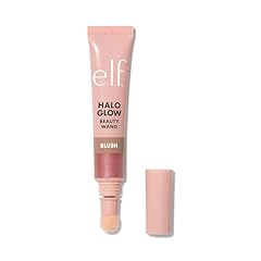 E.l.f. halo glow for sale  Delivered anywhere in UK