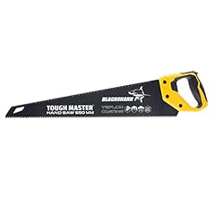 Tough master professional for sale  Delivered anywhere in UK