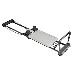 Stamina pilates reformer for sale  Delivered anywhere in USA 