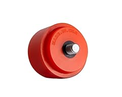 Pro drive inch for sale  Delivered anywhere in USA 