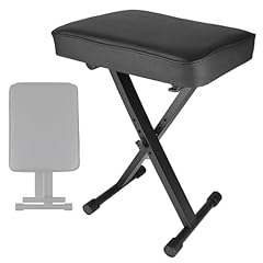 Aselected piano stool for sale  Delivered anywhere in UK