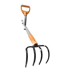 Ergieshovel erg cltv45 for sale  Delivered anywhere in USA 
