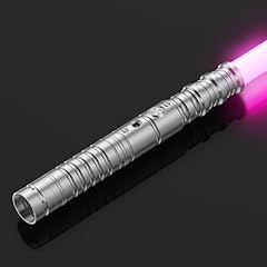 Lightsaber with sound usato  Spedito ovunque in Italia 