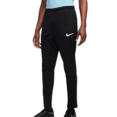 Nike fj3017 010 for sale  Delivered anywhere in UK