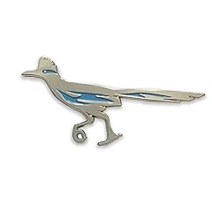Roadrunner magnet decorative for sale  Delivered anywhere in USA 