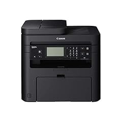 Canon sensys mf237w usato  Spedito ovunque in Italia 