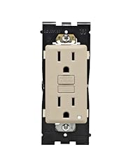 Leviton rgf15 renu for sale  Delivered anywhere in USA 