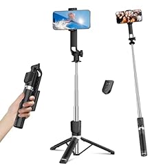 Sensyne selfie stick for sale  Delivered anywhere in USA 