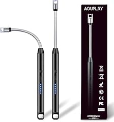 Aouplry candle lighter for sale  Delivered anywhere in UK