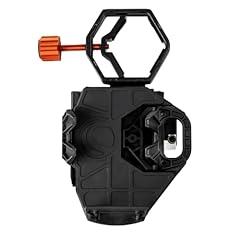 Celestron 81036 nexgo d'occasion  Livré partout en France