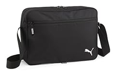 Puma team messenger for sale  Delivered anywhere in UK