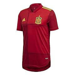 Adidas 2020 spain for sale  Delivered anywhere in USA 
