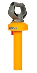 Hozelock pump barrel for sale  Delivered anywhere in UK