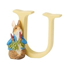 Beatrix potter peter for sale  Delivered anywhere in UK