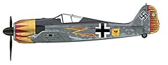 Fw190a luftwaffe 634 gebraucht kaufen  Wird an jeden Ort in Deutschland