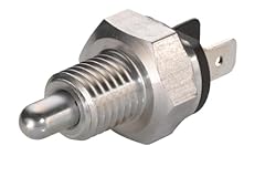 Hella 6zf 004 gebraucht kaufen  Wird an jeden Ort in Deutschland