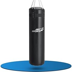 Artsport boxsack set gebraucht kaufen  Wird an jeden Ort in Deutschland