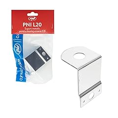 Supporto metallico pni usato  Spedito ovunque in Italia 