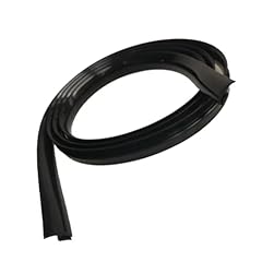Cvzxsdwll car window for sale  Delivered anywhere in UK