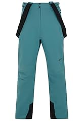 Protest owens pants usato  Spedito ovunque in Italia 