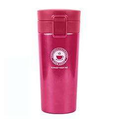 Slosh mug isotherme d'occasion  Livré partout en France