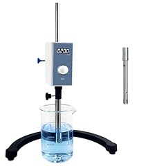 Visosci high speed for sale  Delivered anywhere in USA 
