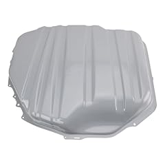 Gas fuel tank for sale  Delivered anywhere in USA 