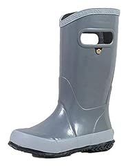 Bogs girls rainboot for sale  Delivered anywhere in USA 