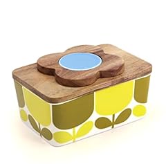 Orla kiely ceramic for sale  Delivered anywhere in UK