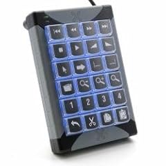 Keys 24 clavier d'occasion  Livré partout en France