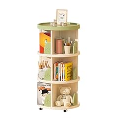 Neonman bibliothèque rotative d'occasion  Livré partout en France