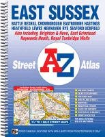 East sussex street for sale  Delivered anywhere in UK