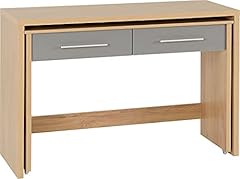 Seconique seville drawer for sale  Delivered anywhere in UK