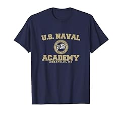 Naval academy navy for sale  Delivered anywhere in USA 