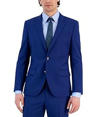 Hugo boss men for sale  Delivered anywhere in USA 
