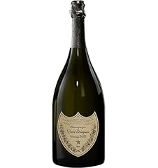 Champagne dom pérignon d'occasion  Livré partout en France