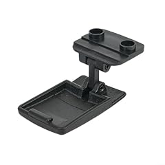 Fauhapyway kit loquet d'occasion  Livré partout en France