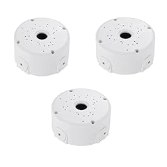 Universal bullet security for sale  Delivered anywhere in USA 