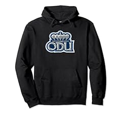 Old dominion monarchs for sale  Delivered anywhere in USA 