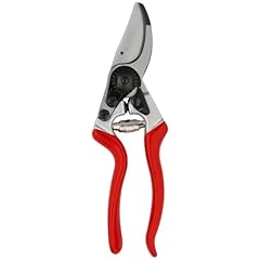 Felco gartenschere gebraucht kaufen  Wird an jeden Ort in Deutschland