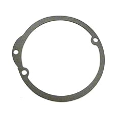 330716 ignition points for sale  Delivered anywhere in USA 