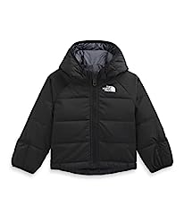 North face baby for sale  Delivered anywhere in UK