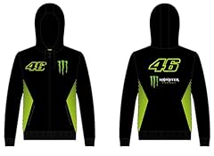 Valentino rossi fleece for sale  Delivered anywhere in UK