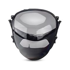 Front headlight guard for sale  Delivered anywhere in UK