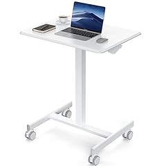 Dumos small standing for sale  Delivered anywhere in USA 