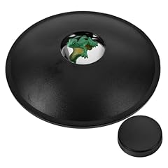 Toyandona illusion image for sale  Delivered anywhere in USA 