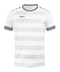 Jako maglia celtica usato  Spedito ovunque in Italia 