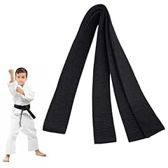 Xpex 260cm kimono usato  Spedito ovunque in Italia 
