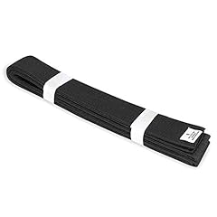 Macs martial arts for sale  Delivered anywhere in USA 