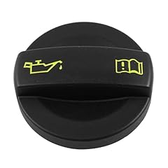 Wjelet car petrol for sale  Delivered anywhere in UK